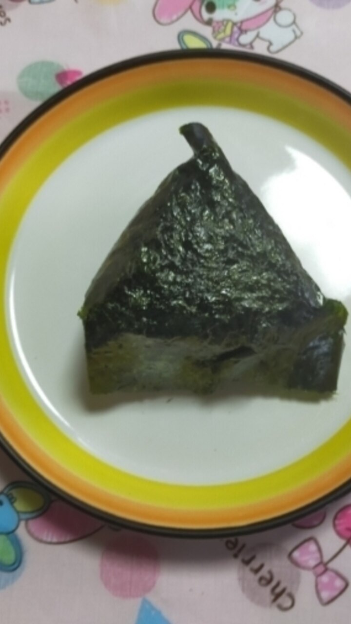 おにぎりのお弁当 子供用 の人気レシピランキング Top10 楽天レシピ おにぎりのお弁当 子供用 の人気レシピランキング Top10 楽天レシピ